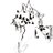 akito_the_irony's profile image