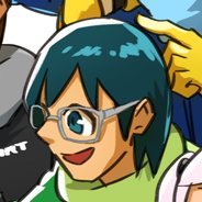 MK8D Inward Bagger 》 Discord: ケヴィン#1272 》
Ally - Đ¥ 》
日本チーム - Epp