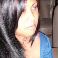 Sylvia Raymundo-Duke - @bbegurly2 Twitter Profile Photo