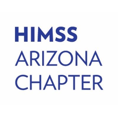 HIMSS Arizona provides leadership to foster advancement & effective use of IT in Arizona Health Care. Opportunities for professional development & networking.