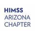 HIMSS Arizona Chapter (@himssaz) Twitter profile photo HIMSS Arizona Chapter (@himssaz) Twitter profile photo