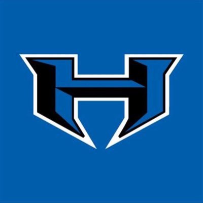 The Official Twitter page of Hatton High School Lady Hornet Volleyball.