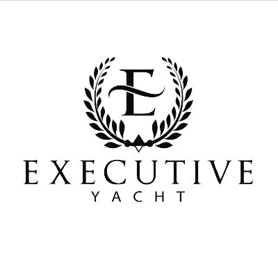 Canada’s leading #luxuryyacht brokerage firm. The Luxury Yacht Experience You Deserve. #YachtsForSale #Canada