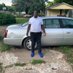 Ke’Shawn Arnett (@kearnett2) Twitter profile photo Ke’Shawn Arnett (@kearnett2) Twitter profile photo