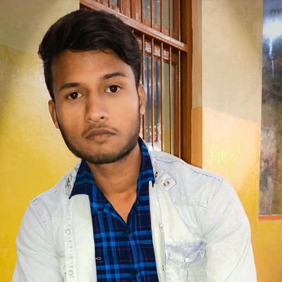 Animal lover😍MSDIAN❤️
DREAM TO BE A PART OF INDAIN AIRFORCE ❤️🤟