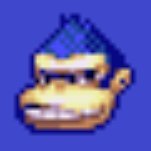 Ricky Spanish (@fgcricky) 's Twitter Profile Photo