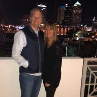 Stephen Skinner (@stephenfskinner) 's Twitter Profile