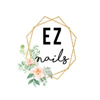 EZ Nails(@eznailsstore) 's Twitter Profile Photo