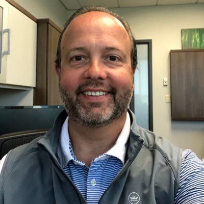 MHRC5's profile picture. 