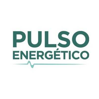 Pulso Energético