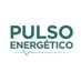 Pulso Energético (@pulsoenergetico) Twitter profile photo Pulso Energético (@pulsoenergetico) Twitter profile photo