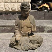 chie takehara 竹原千恵 (@chie_fromtoda) 's Twitter Profile