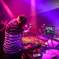 N y a r i (@djnyari) 's Twitter Profile Photo N y a r i (@djnyari) 's Twitter Profile Photo