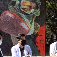 Joaquin Moreno (@drjoaquinid) 's Twitter Profile Photo Joaquin Moreno (@drjoaquinid) 's Twitter Profile Photo