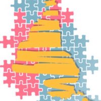 Young Initiative on Biophysics (YIB) (@ybiophysics) 's Twitter Profile