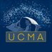 UC Merced Astrophysics (@ucmerced_astro) Twitter profile photo UC Merced Astrophysics (@ucmerced_astro) Twitter profile photo