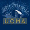 UCMerced_Astro's profile picture. We are the astrophysics group in the UC Merced Department of Physics.