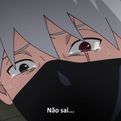 kakashiさんのプロフィール画像