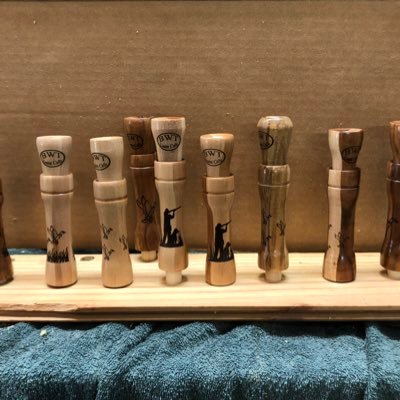 bills_wood's profile picture. Love working with wood