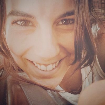 amimqmeimporta's profile picture. algumas coisas de pouco interesse e tentativas falhadas de humor