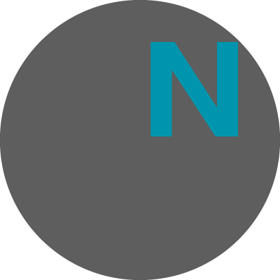 NeuronaDigitalE's profile picture. La Transformación Digital se refiere a la madurez personal y organizacional al vivir y aprovechar el potencial de la era digital.