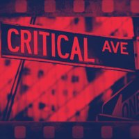 Critical Ave (@criticalave) 's Twitter Profile
