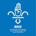 10th Warrington Scout Group (@10thwarrington) Twitter profile photo 10th Warrington Scout Group (@10thwarrington) Twitter profile photo