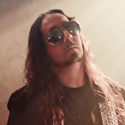 💀 oh fuck it's rowan 💀さんのプロフィール画像