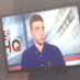 Henry Klapper (@henryklapper) Twitter profile photo Henry Klapper (@henryklapper) Twitter profile photo