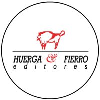 Huerga & Fierro eds. (@huergayfierro) 's Twitter Profile