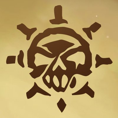 The premier @SeaOfThieves event platform丨Powered by @StatusEffectCo | https://t.co/M7DJIAcLup | https://t.co/JNDYFIqNyh