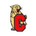 Campbell Volleyball (@campbellvballnh) Twitter profile photo Campbell Volleyball (@campbellvballnh) Twitter profile photo