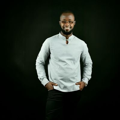 Jibril62527833's profile picture. projet💼_investisseur📉  _expérience🔰