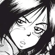 ᚱaidoさんのプロフィール画像