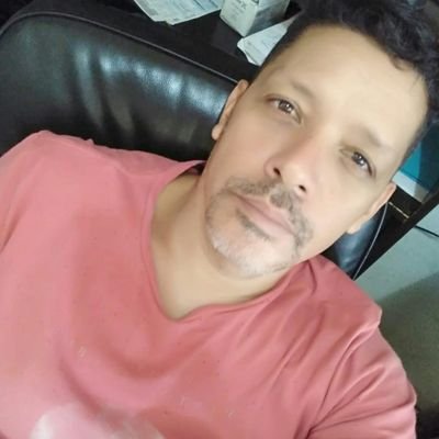 Patriota, Direita Conservador. Empreendedor, Administrador de Empresas, UNIR-RO.