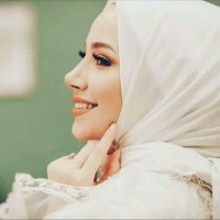 مطر ايلول (@lib4elwmjo94d21) 's Twitter Profile