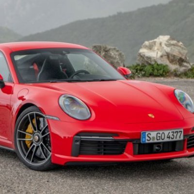 techieguy14's profile picture. 