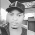Antoine (@sexylbr) Twitter profile photo Antoine (@sexylbr) Twitter profile photo