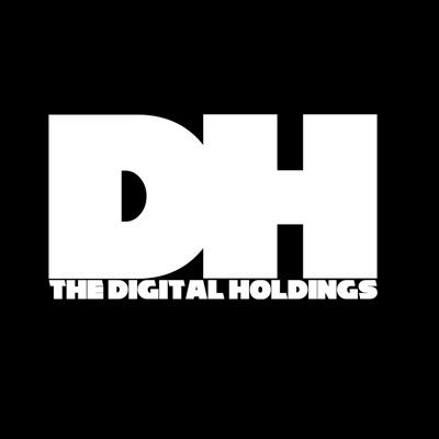 The Digital Holdings