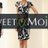 SweetMojito's profile image