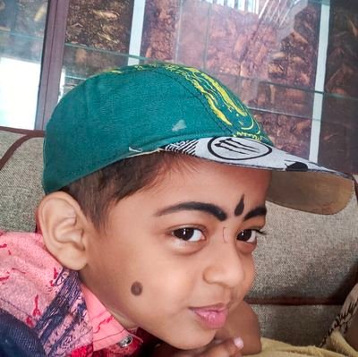 akrkylm's profile picture. Music