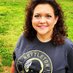 Leah Bishop (@bishopbaseball4) Twitter profile photo Leah Bishop (@bishopbaseball4) Twitter profile photo