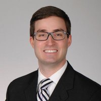 Gregory Jackson (@gregjacksonmd) 's Twitter Profile