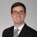 Gregory Jackson (@gregjacksonmd) Twitter profile photo Gregory Jackson (@gregjacksonmd) Twitter profile photo