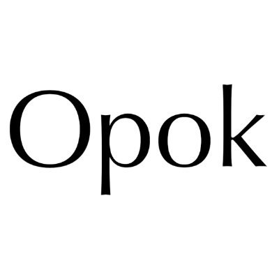 Opok_Clothing's profile picture. Premium organic men's clothing made with organic GOTS certified materials and dyes. Sustainably made without toxic chemicals and pesticides.