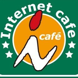 アイカフェ仙台エリア 公式 Icafe Sendai Twitter