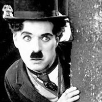 A (@ttkmnn) Twitter profile photo