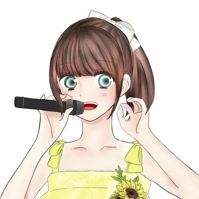 にる🍀さんのプロフィール画像