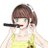 にる🍀いのりまち-ムッチュ☆のアイコン