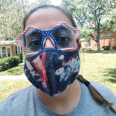 #RPCV Malawi | @EmoryRollins & @WUSTL alum | Tweets are my own